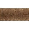 Gütermann Sew All Thread - Dark Beige - 444