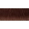 Gütermann Sew All Thread - Saddle Brown - 446