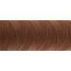 Gütermann Sew All Thread - Light Chestnut - 450
