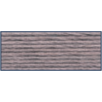 DMC Mouliné Stranded Cotton - 451