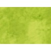 Fat Quarter - Quilters Shadows - Spring Green
