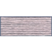 DMC Mouliné Stranded Cotton - 452