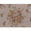 Cotton by Quilt Gate - Wildflowers 