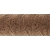 Gütermann Sew All Thread - Oloroso - 454
