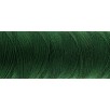 Gütermann Sew All Thread - Garcia Green - 456