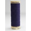 Gütermann Sew All Thread - Aubergine - 463