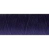 Gütermann Sew All Thread - Aubergine - 463