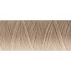 Gütermann Sew All Thread - Canvas Beige - 464