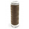 Gütermann Sew All Thread - Light Brown - 467