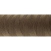 Gütermann Sew All Thread - Light Brown - 467