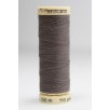 Gütermann Sew All Thread - Bunt Taupe - 469