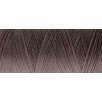 Gütermann Sew All Thread - Bunt Taupe - 469
