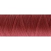 Gütermann Sew All Thread - Dark Rose - 474