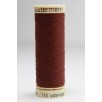 Gütermann Sew All Thread - Estancia - 478