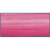 DMC Mouliné Stranded Cotton - 48
