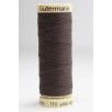 Gütermann Sew All Thread - Soapstone - 480