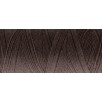 Gütermann Sew All Thread - Soapstone - 480