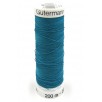 Gütermann Sew All Thread - Dynasty Blue - 482