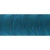 Gütermann Sew All Thread - Dynasty Blue - 482