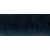 Gütermann Sew All Thread - Tal Navy - 487