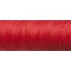 Gütermann Sew All Thread - Strawberry Red - 491
