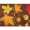 Fat Quarter - Cotton by Northcott - Autumn Leaves