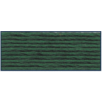 DMC Mouliné Stranded Cotton - 501