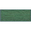 DMC Mouliné Stranded Cotton - 502