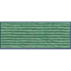 DMC Mouliné Stranded Cotton - 503