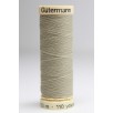 Gütermann Sew All Thread - Com Silk - 503