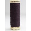 Gütermann Sew All Thread - Plum - 512