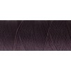 Gütermann Sew All Thread - Plum - 512