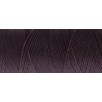 Gütermann Sew All Thread - Plum - 512