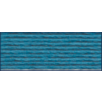 DMC Mouliné Stranded Cotton - 518