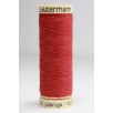 Gütermann Sew All Thread - Rosé Wine - 519