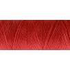 Gütermann Sew All Thread - Rosé Wine - 519