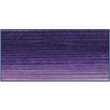 DMC Mouliné Stranded Cotton - 52