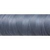Gütermann Sew All Thread - Quarrel Grey - 521