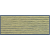 DMC Mouliné Stranded Cotton - 524