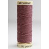 Gütermann Sew All Thread - Carolina Rose - 52 