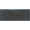 DMC Mouliné Stranded Cotton - 535