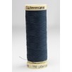 Gütermann Sew All Thread - Blue Jean - 537