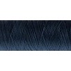 Gütermann Sew All Thread - Blue Jean - 537