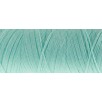 Gütermann Sew All Thread - Pale Turkish Green - 53