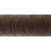 Gütermann Sew All Thread - Medium Walnut - 540