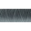 Gütermann Sew All Thread - Steely Dan - 545