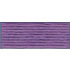DMC Mouliné Stranded Cotton - 553