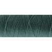 Gütermann Sew All Thread - Canton Green - 553