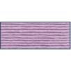DMC Mouliné Stranded Cotton - 554