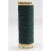 Gütermann Sew All Thread - Evergreen - 555